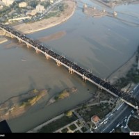 القائد الشهيد سليماني 